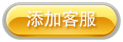 捕鱼游戏平台,全新星力,9代星力手游正版,靠谱电玩九代星力,靠谱星力九代打鱼平台,信誉10代星力打鱼平台,九代星力牛魔王最新,打鱼星力10代诚信,九代星力电玩城信誉,游戏十代星力正版,